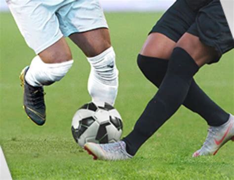 Betway: una recensione dettagliata del 2022. Cosa devi sapere..